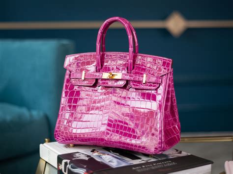 hermes bag birkin prix|hermes birkin bag price 2023.